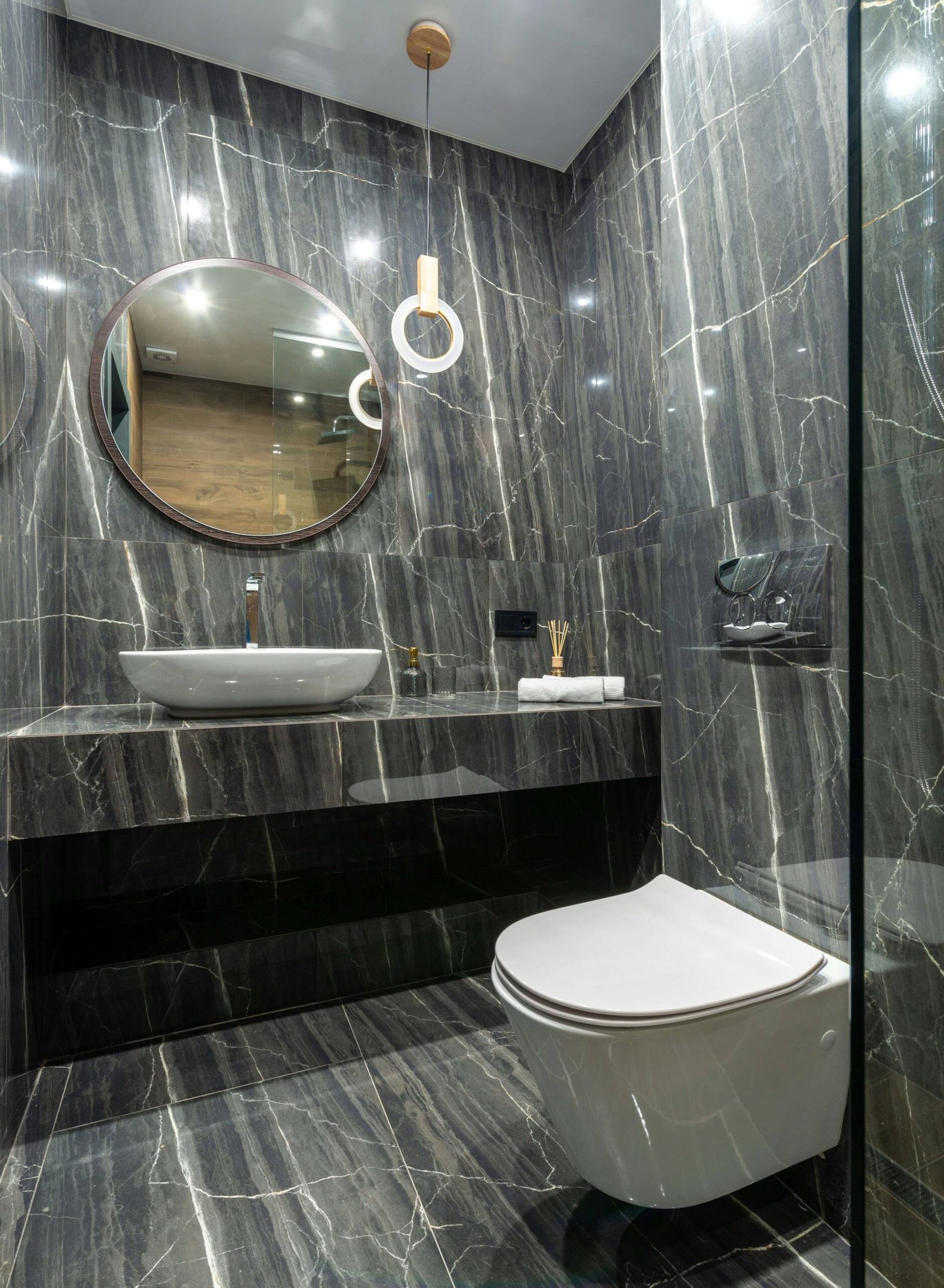 Tiling