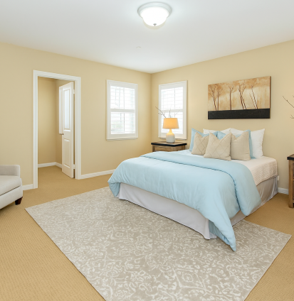 bedroom 1 v2 bedroom 1 v2