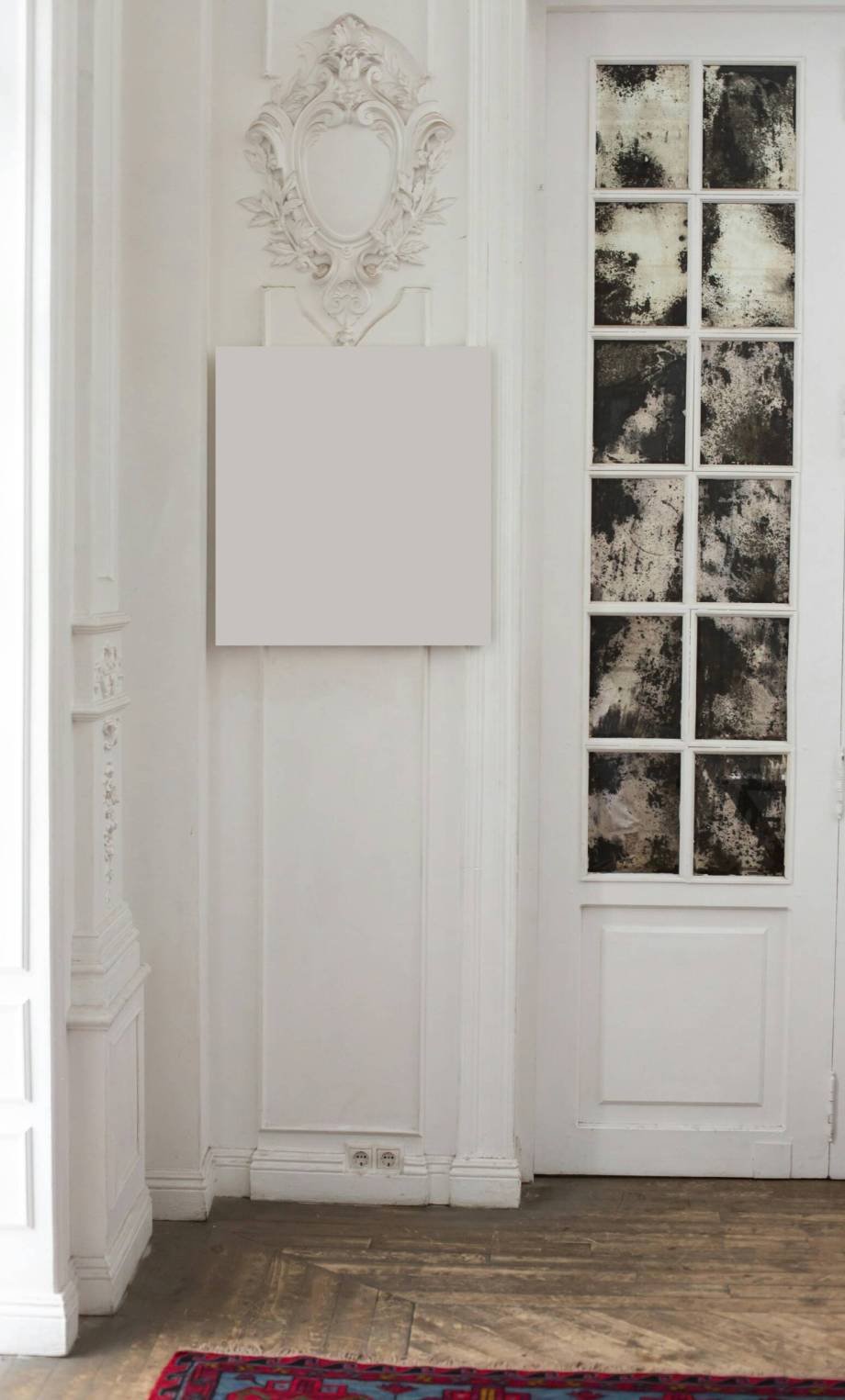 pexels-gabby-k-6373527