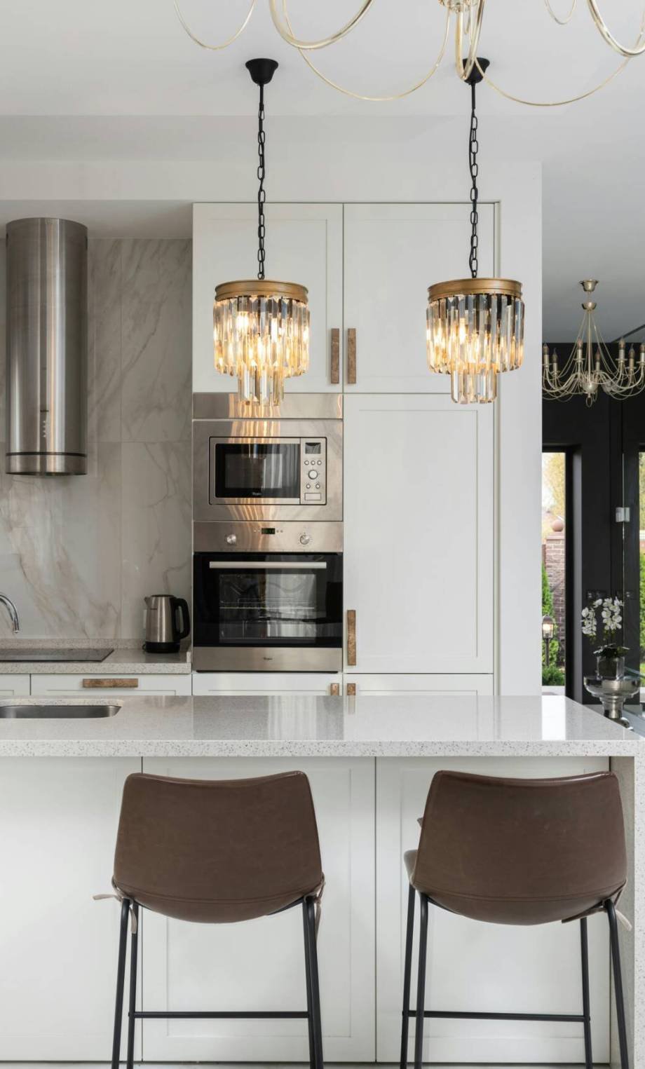 pexels-heyho-6301168