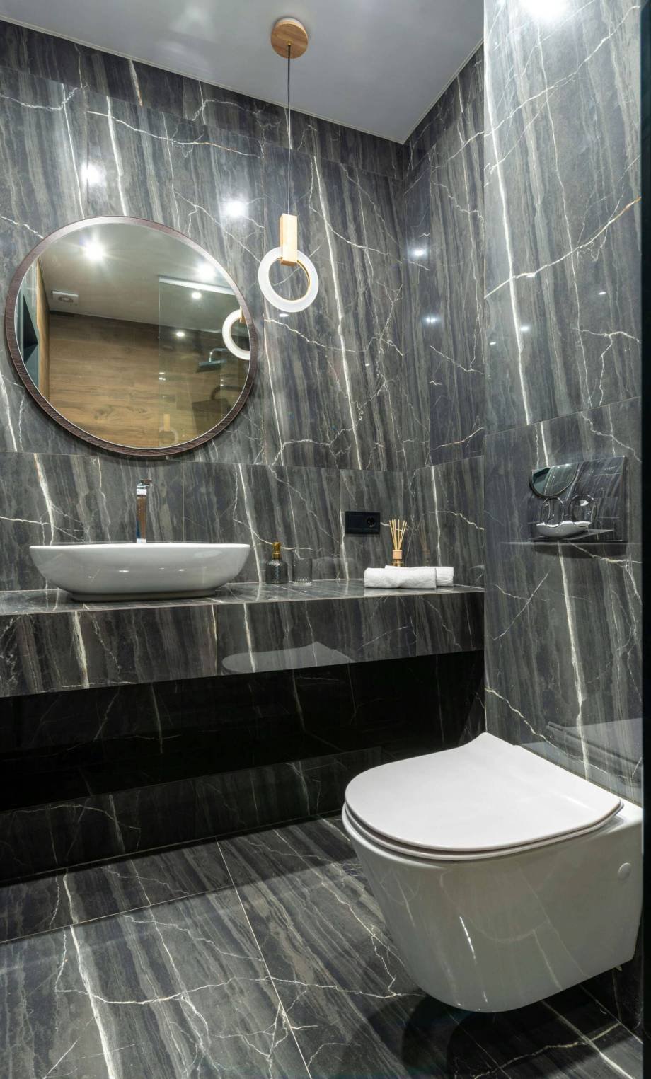 pexels-heyho-8142054 (1)