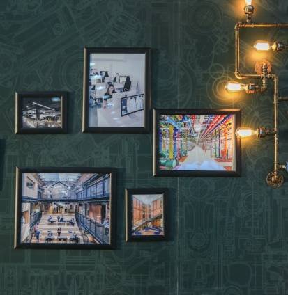 pexels-wangming-photo-115695-354939